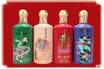 常州市溧阳烟酒回收走进系列茅台.jpg