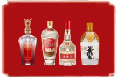 常州市溧阳烟酒回收国内名酒.jpg