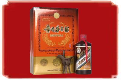 常州市溧阳烟酒回收陈酿茅台.jpg
