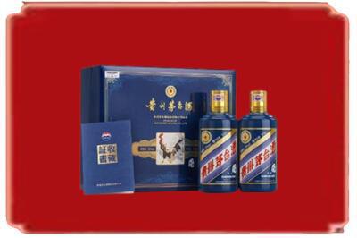 常州市溧阳烟酒回收鸡年茅台.jpg
