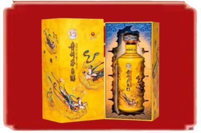 常州市溧阳烟酒回收散花茅台酒.jpg