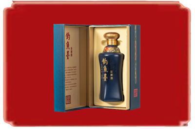 常州市溧阳烟酒回收钓鱼台.jpg