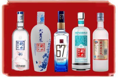 常州市溧阳烟酒回收衡水老白干.jpg