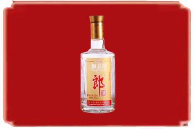 常州市溧阳烟酒回收郎酒.jpg